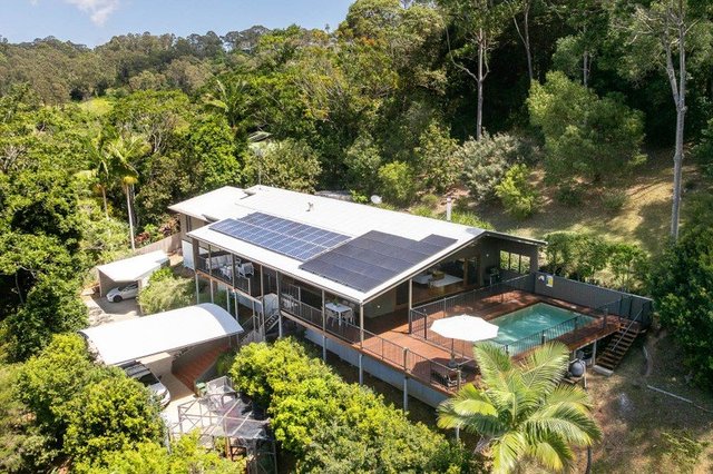 71 Valley Drive, QLD 4562