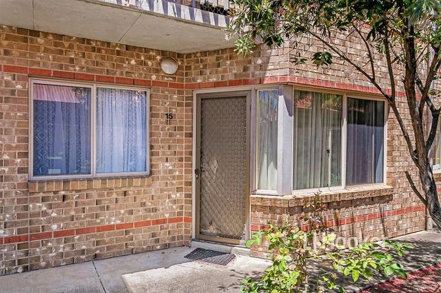 15/312 Victoria Road, SA 5016