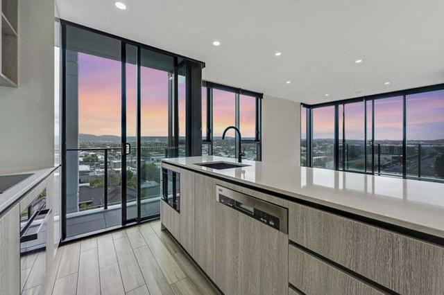 48/1969 Gold Coast Highway, QLD 4220