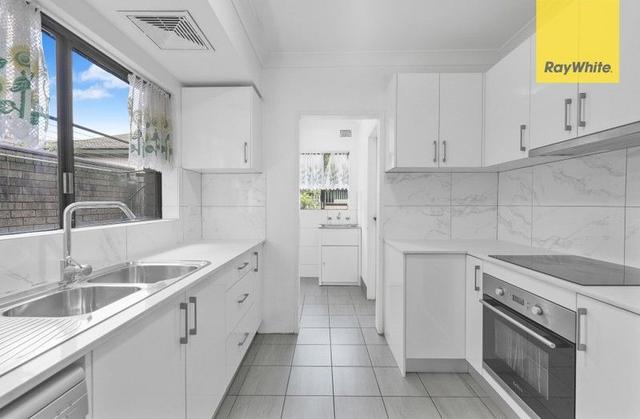 6/29 William Street, NSW 2151