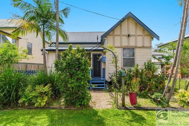 53 Phyllis Street, NSW 2480