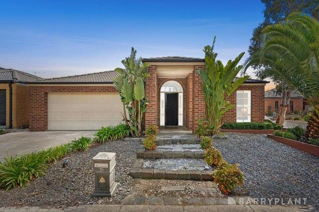 15 Stringybark Close, VIC 3024