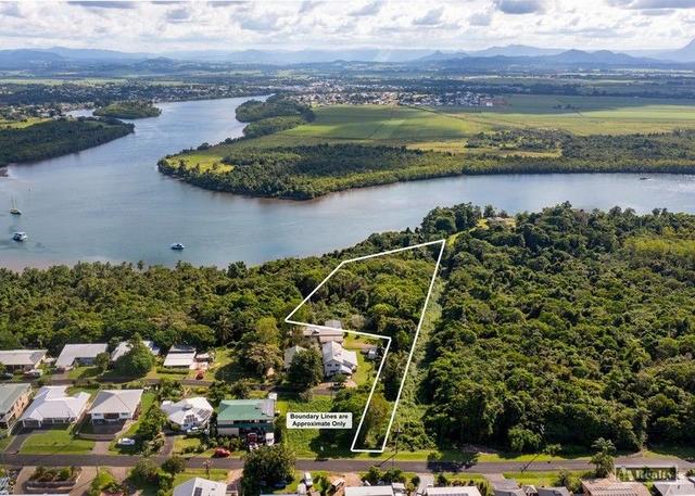 317 Coquette Point Road, QLD 4860