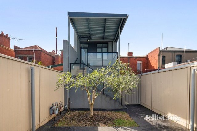 1/1380 Malvern Road, VIC 3144