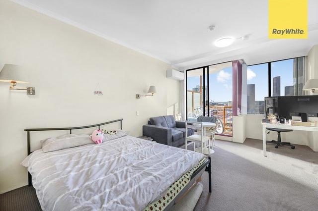 150/22-32 Great Western Highway, NSW 2150