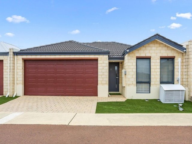 11/35 Barfield Road, WA 6164