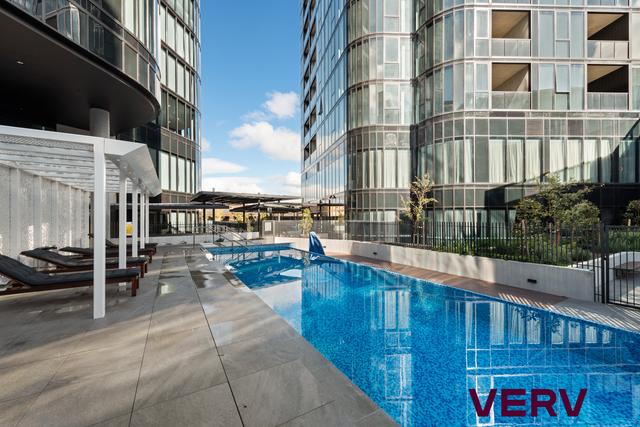 906/3 Grazier Lane, ACT 2617