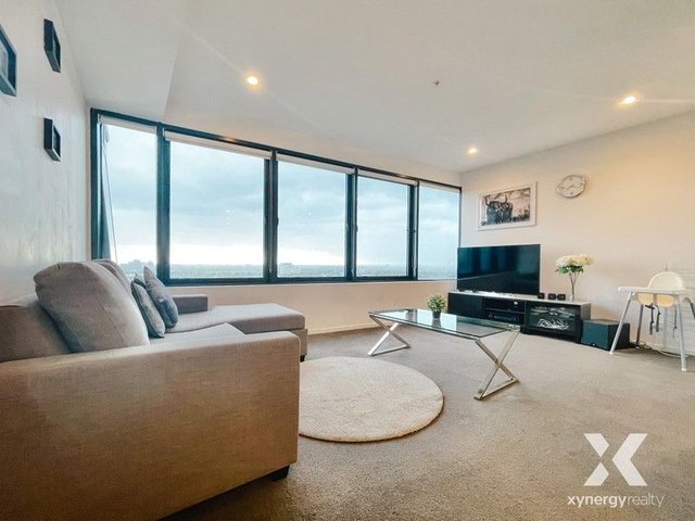 2119/18 Mount Alexander Road, VIC 3032