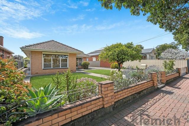 21 Luhrs Road, SA 5070