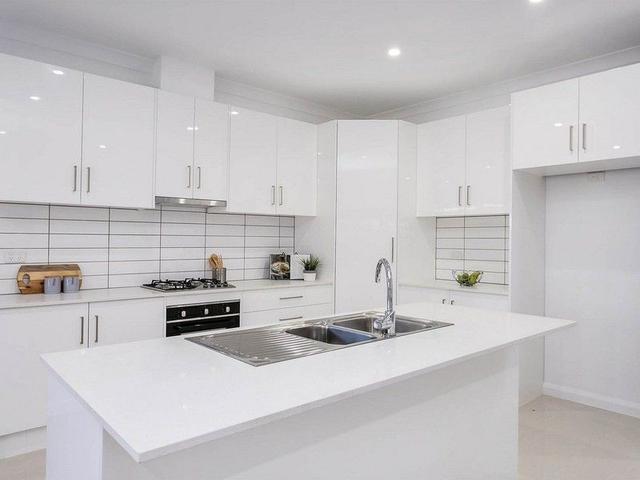 38A Tunbridge Street, SA 5011