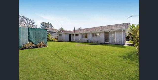 303 Cliveden Avenue, QLD 4075