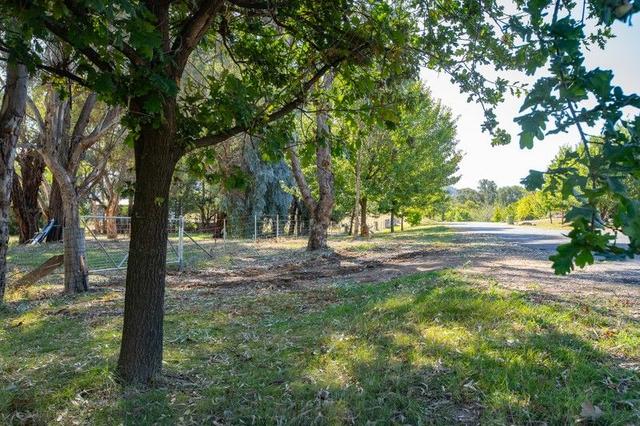 59 Keeble  Way, VIC 3749