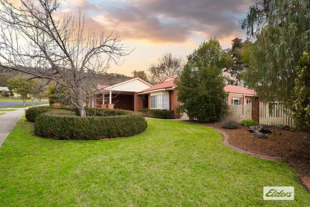 13 Argyle Way, VIC 3690