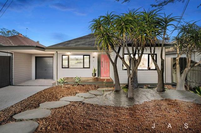 53 Gent Street, VIC 3013