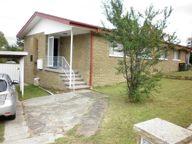 29A Elizabeth Crescent, NSW 2620