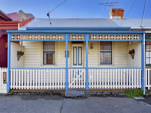 365 Albert Street, VIC 3056