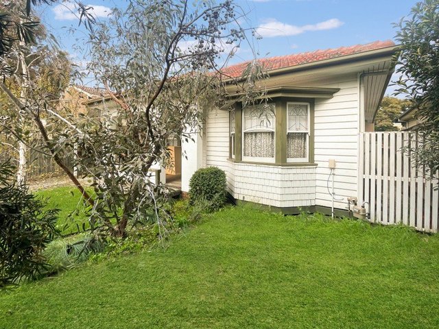 155 Munro St, VIC 3058