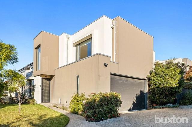 4/8 Dawn Street, VIC 3190
