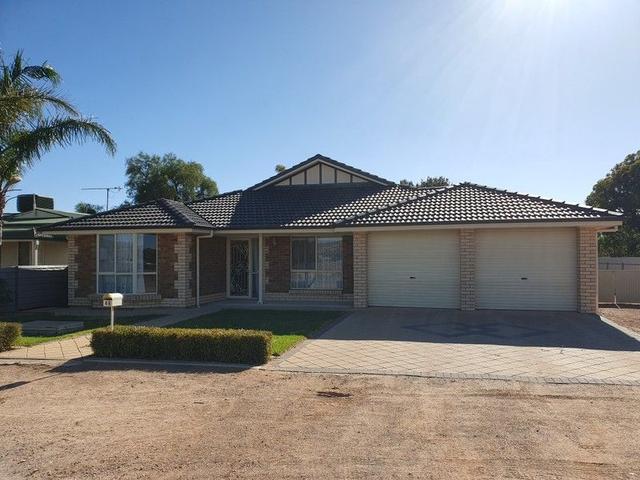 46 West Tce, SA 5480