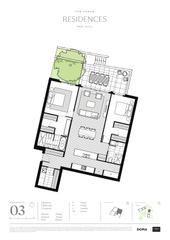 Standard Photo (2019-10-04)