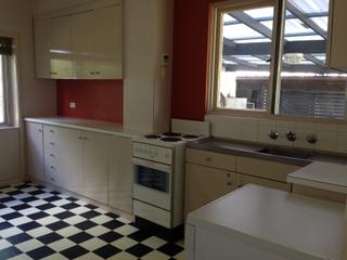 Kitchen (2014-02-20)