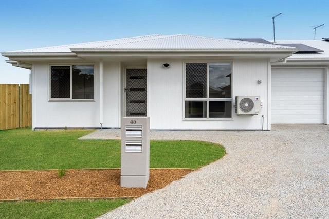 40 Carousel Street, QLD 4118
