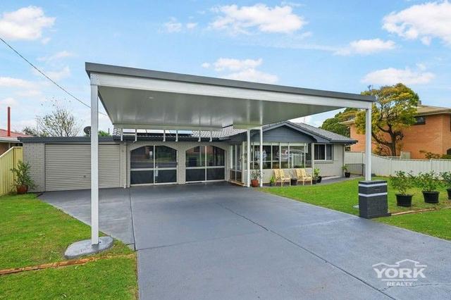 7 Lyndhurst Court, QLD 4350