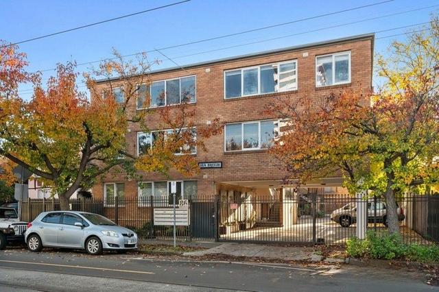 14/86 Park Street, VIC 3182