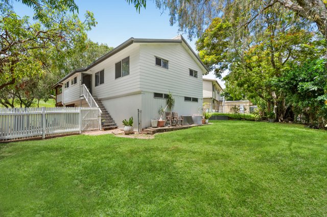 1 Glenniven Street, QLD 4172