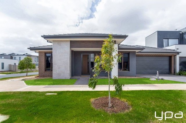 1 Medoc Boulevard, VIC 3336