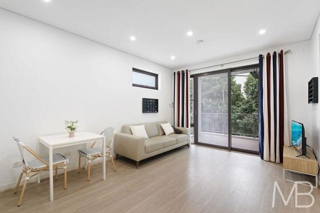 68/15-21 Mindarie Street, NSW 2066