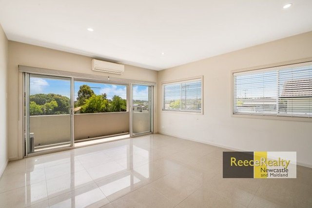 3/155 Newcastle Road, NSW 2287