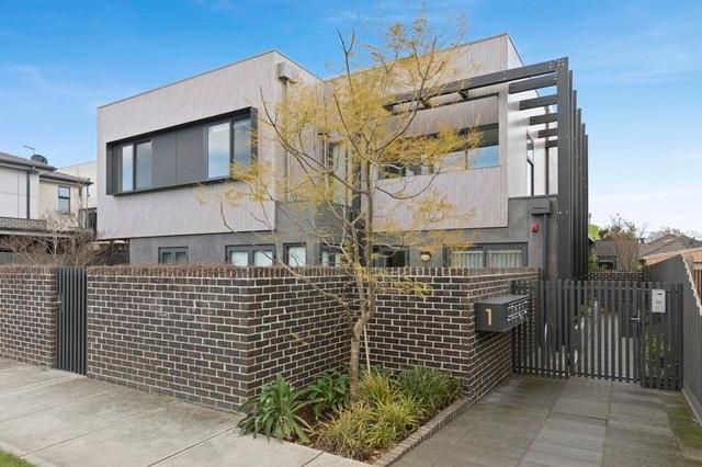 6/1 St Georges Avenue, VIC 3165