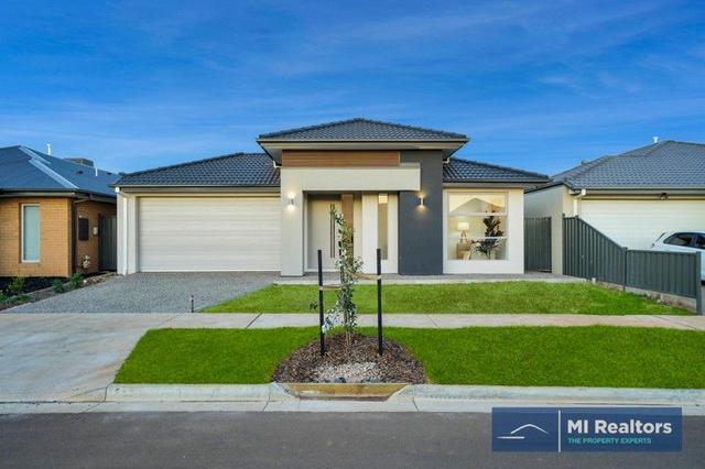 56 Ararat Street, VIC 3029