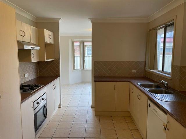 61 Helen Street, NSW 2290