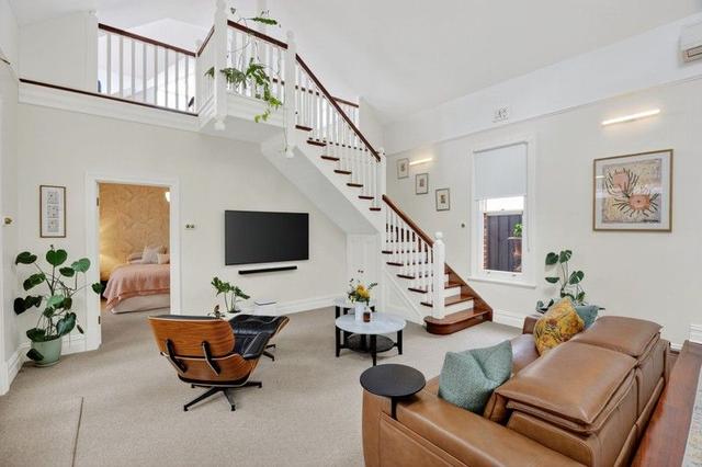 23 Ruby Street, WA 6006