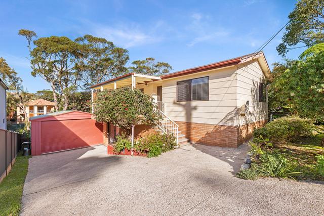 86 Iluka Avenue, NSW 2536