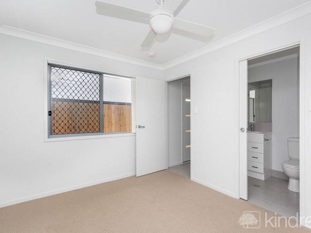 2/18 Awoonga Crescent, QLD 4506