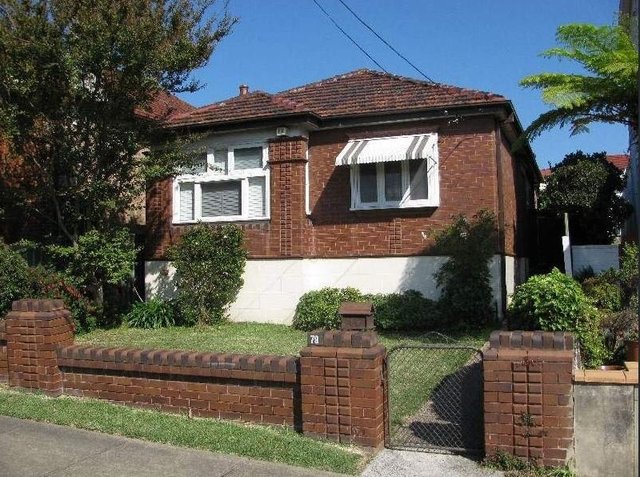 79 Cronulla St, NSW 2218
