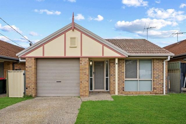 81 Maynard Street, QLD 4102