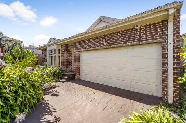 32B Standard Avenue, VIC 3128