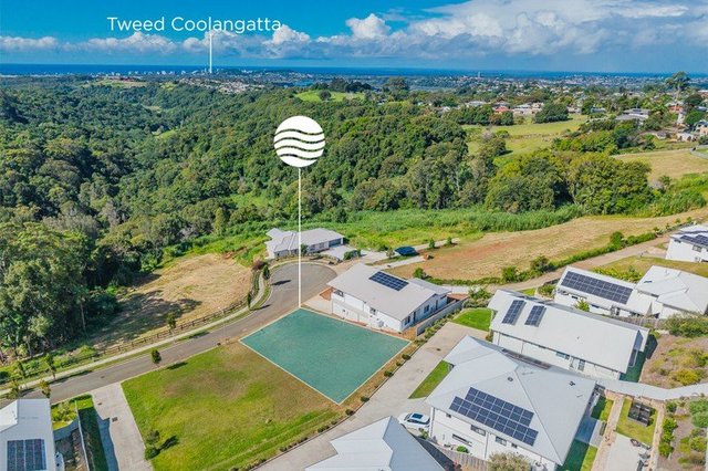 20 Evergreen View, NSW 2486