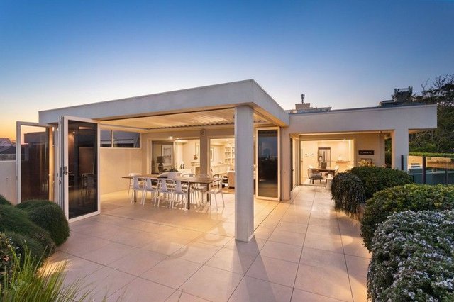 9/8 Parriwi Road, NSW 2088