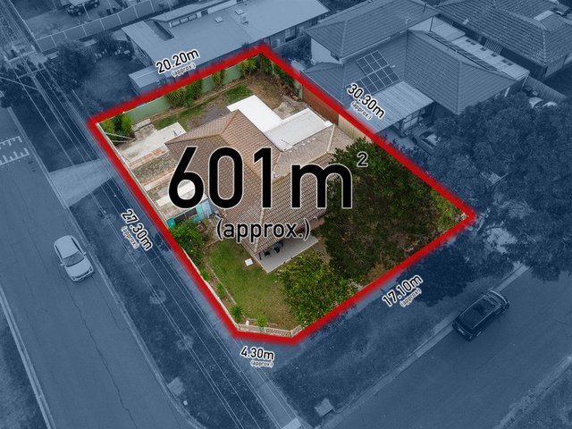 18 Gladstone Street, VIC 3021