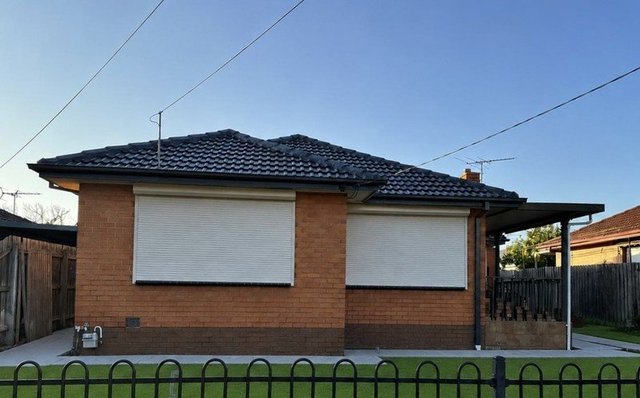 6 Occold Court, VIC 3021