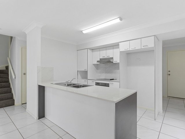 ID:21189406/325 Stanley Street, QLD 4500