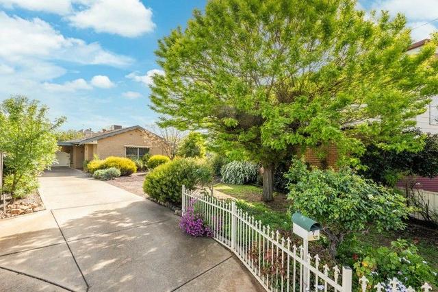 7 Manfred Place, VIC 3629