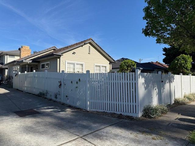 325 Sussex Street, VIC 3044