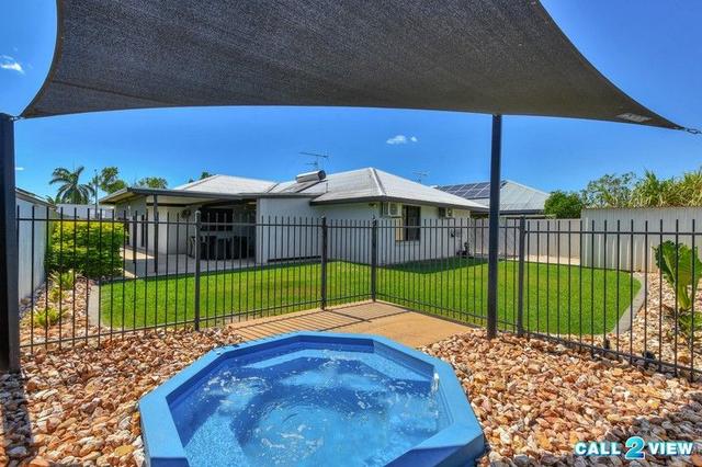 23 Hedley Place, NT 0830