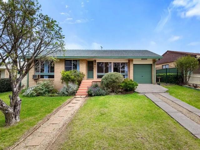 29 Fergusson Street, NSW 2167